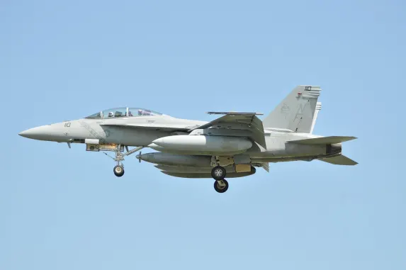 BetAdonis Kazino Pagalba